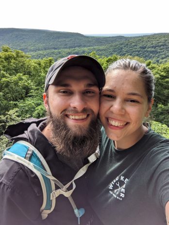 PXL_20210627_225331634.MP